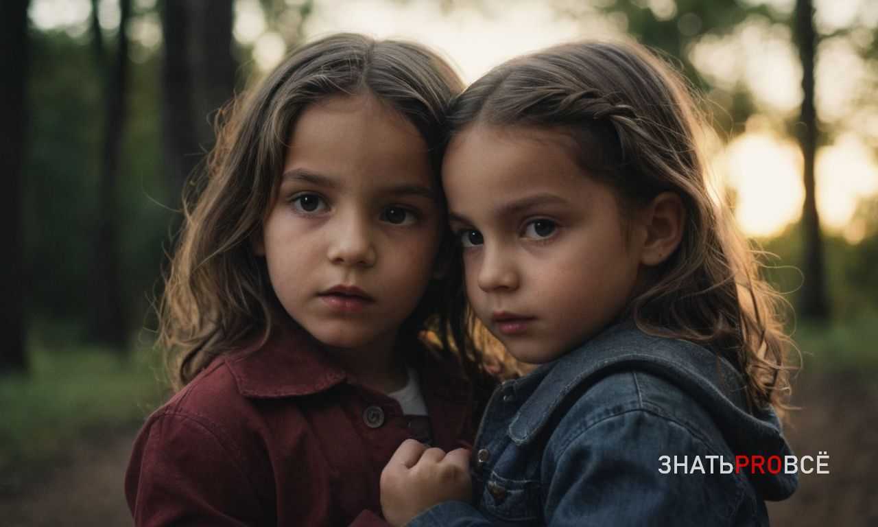 Как подходить к похудению после родов