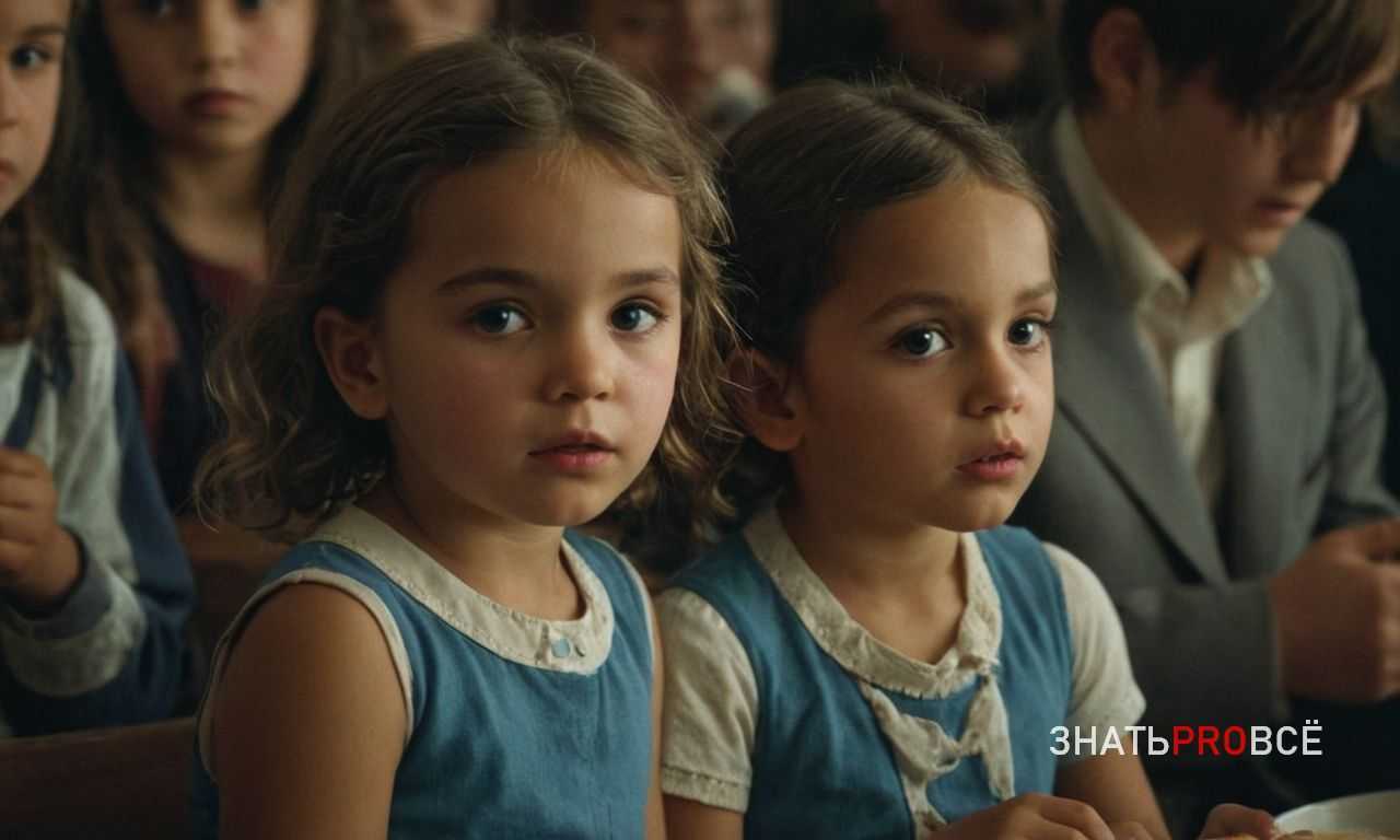 Как учитывать сезонные расходы на ребенка: одежда, каникулы, подарки