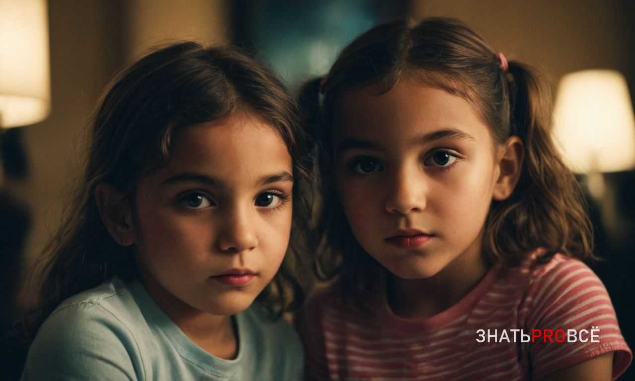 Скорочтение для детей - методики и реальная польза