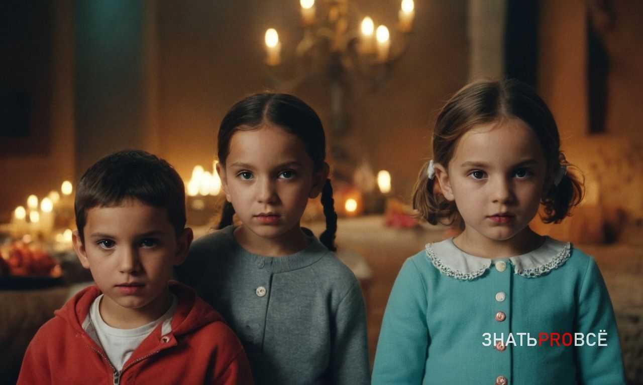 Признаки, при которых необходимо немедленно обратиться к врачу