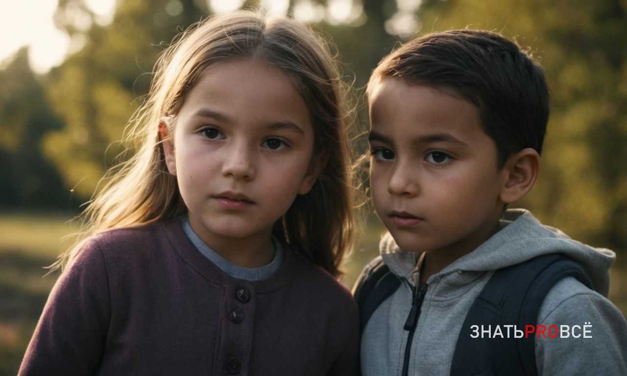 Герпес во время беременности - риски для плода и тактика ведения