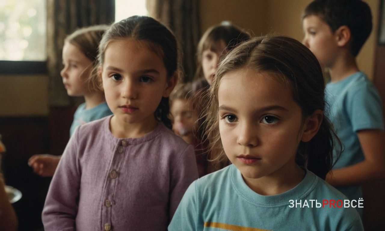 Какие ритуалы помогают ребенку начать и завершить учебные занятия без напоминаний