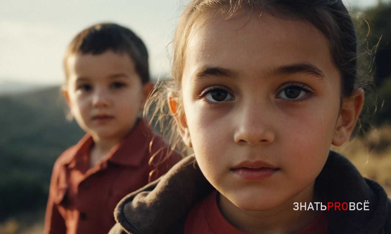 Развитие мелкой моторики у детей 1-3 лет - игры и пособия