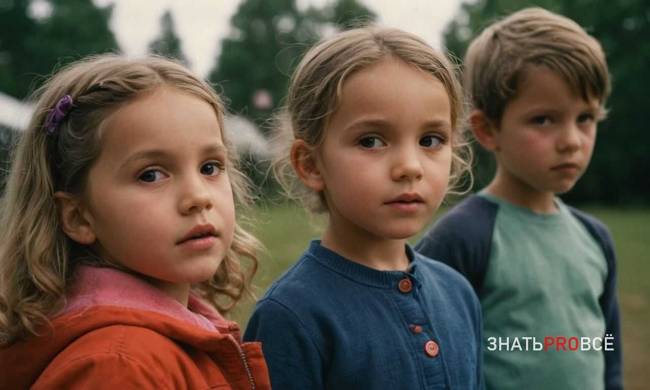 Прорезывание зубов у младенцев - симптомы и способы облегчить боль