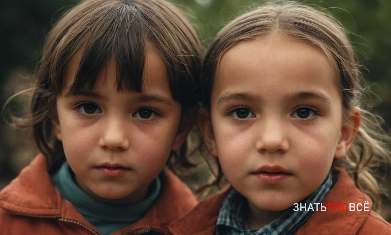 Как выбрать смесь для искусственного вскармливания - виды и состав