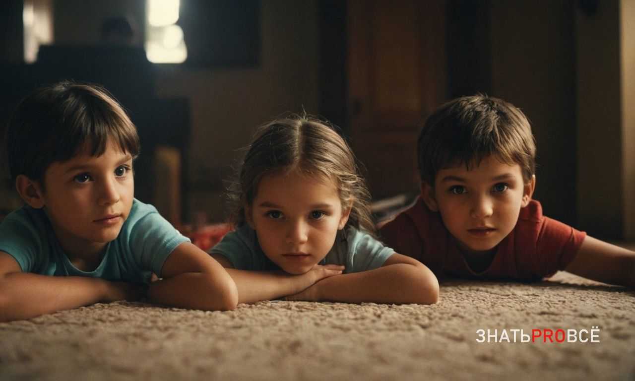 Психологическая устойчивость как основа сопротивления экстремизму