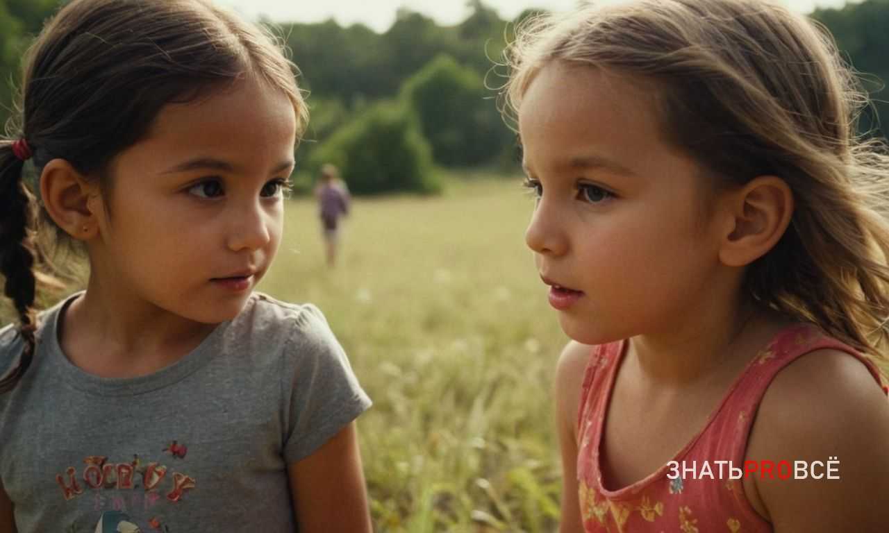 Конъюнктивит у детей - вирусный, бактериальный, аллергический — лечение и гигиена