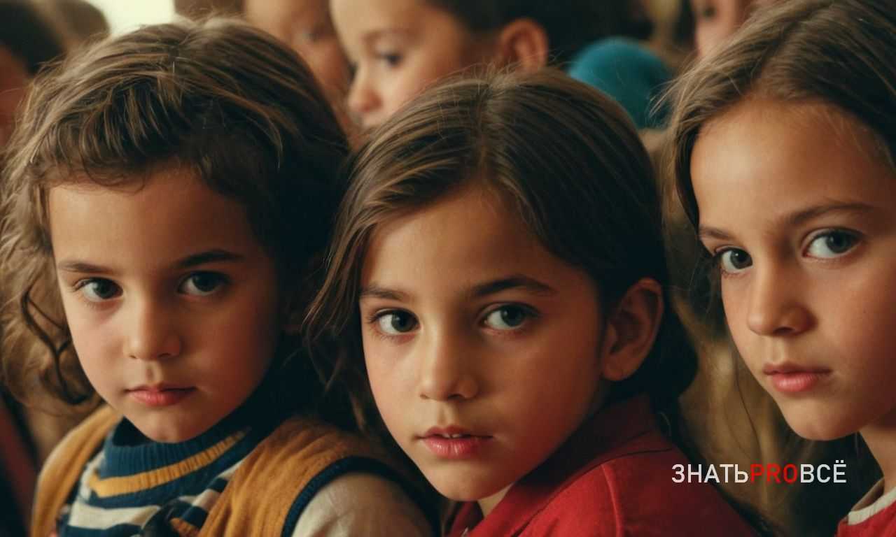 Шаг 3. При подтверждении диагноза