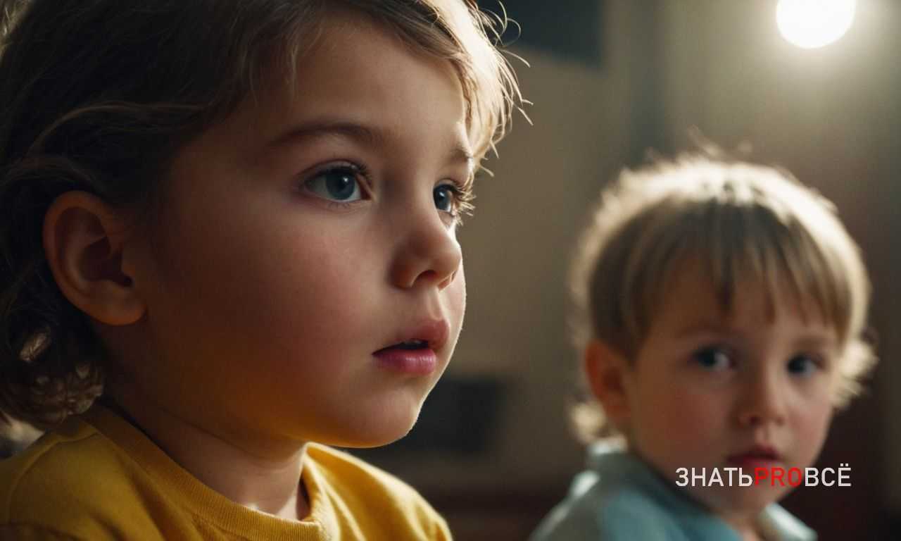 6. Планирование времени и его польза