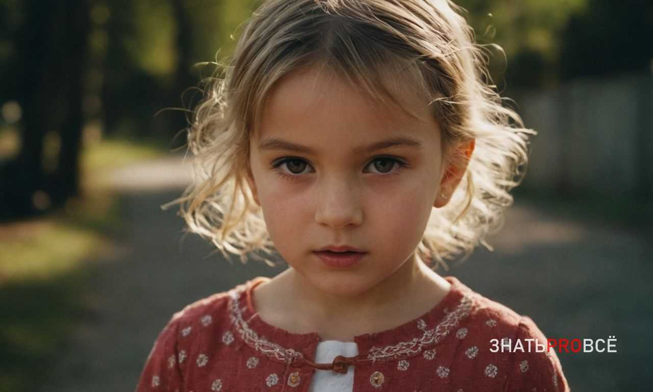 Как обсуждать семейные финансы с детьми без стресса