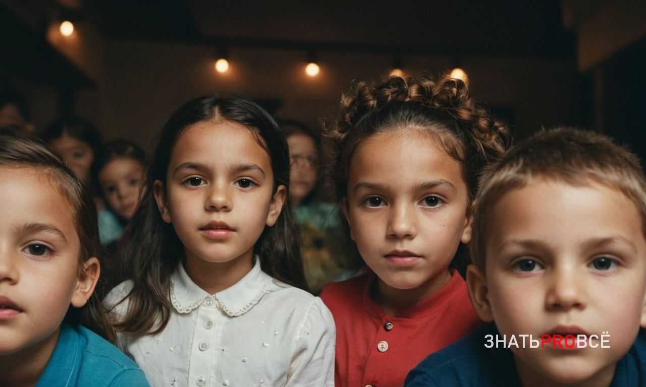 Обострение герпеса при беременности