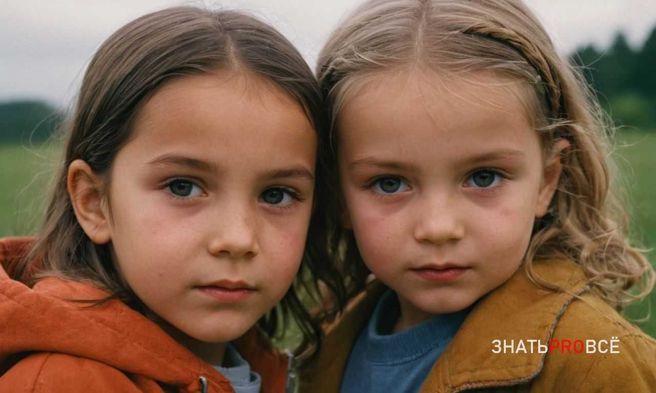 Отеки во время беременности - как отличить норму от преэклампсии