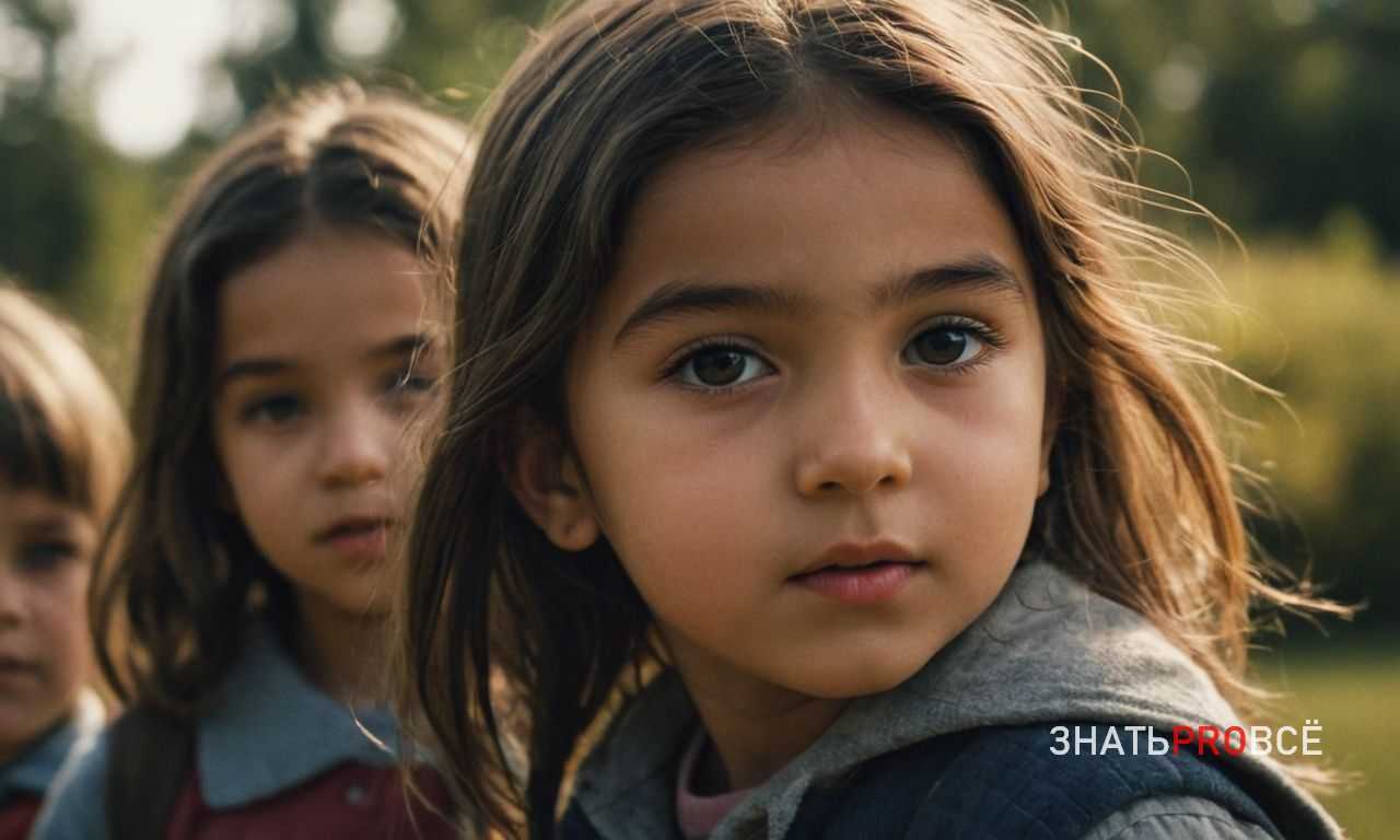 Профилактика выгорания у мам в декрете - поиск ресурсов и поддержка