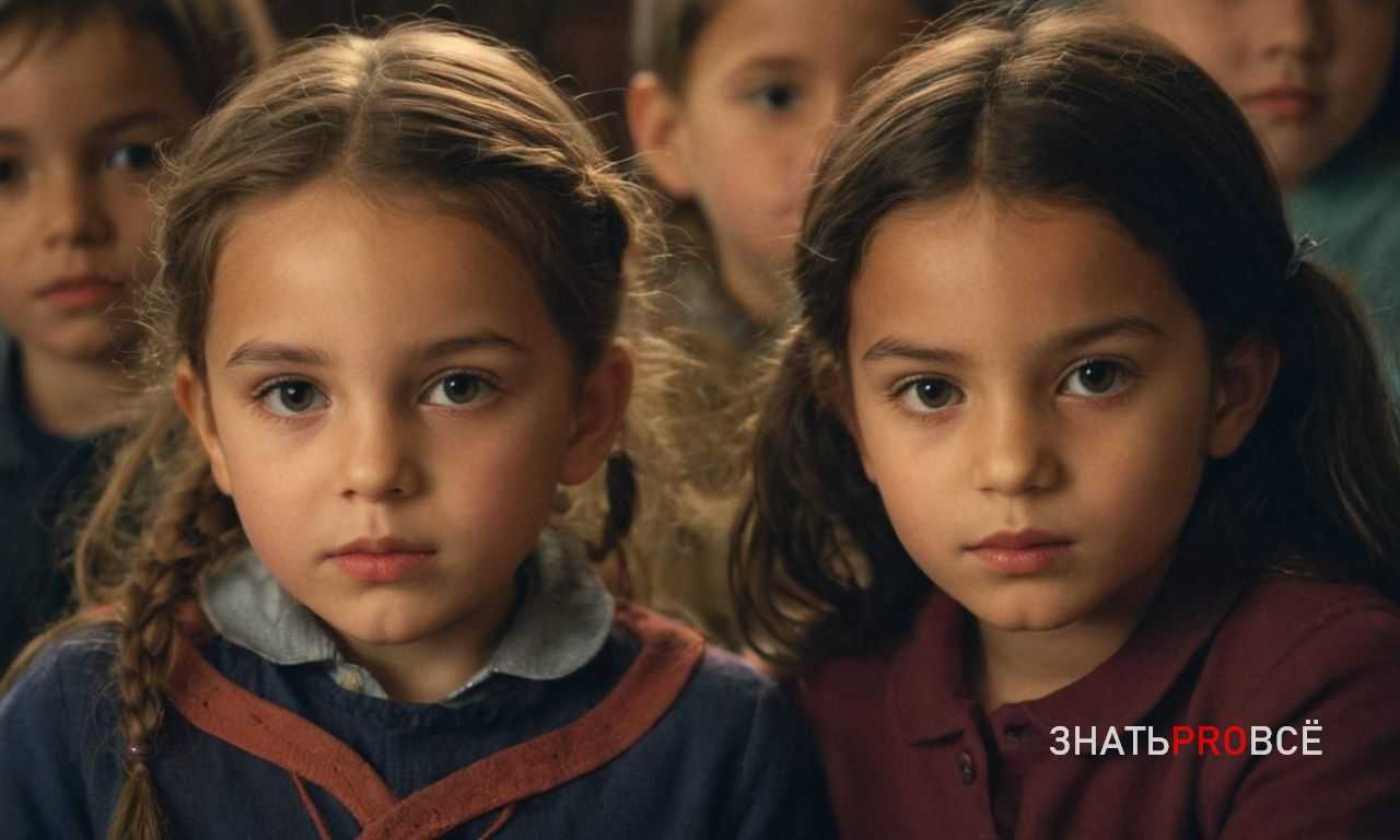 Как выбрать подходящие по возрасту столовые приборы