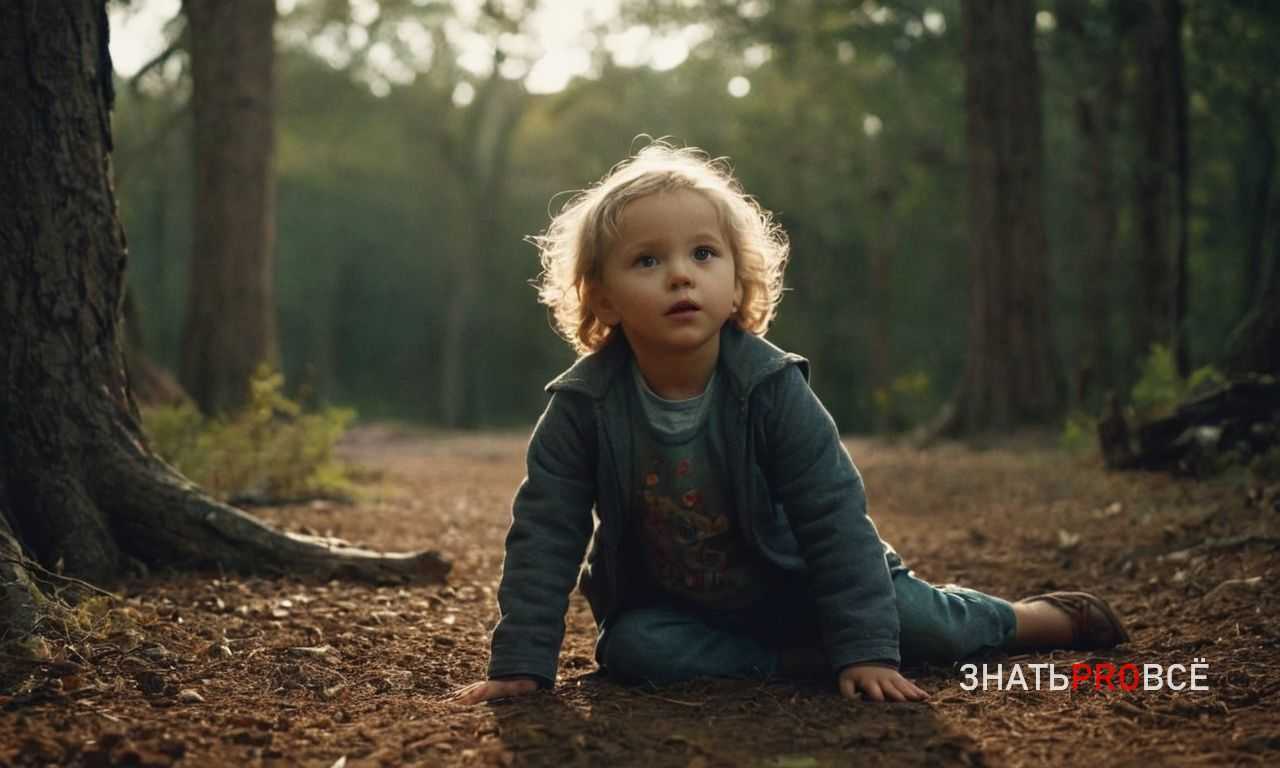 Показывайте личный пример