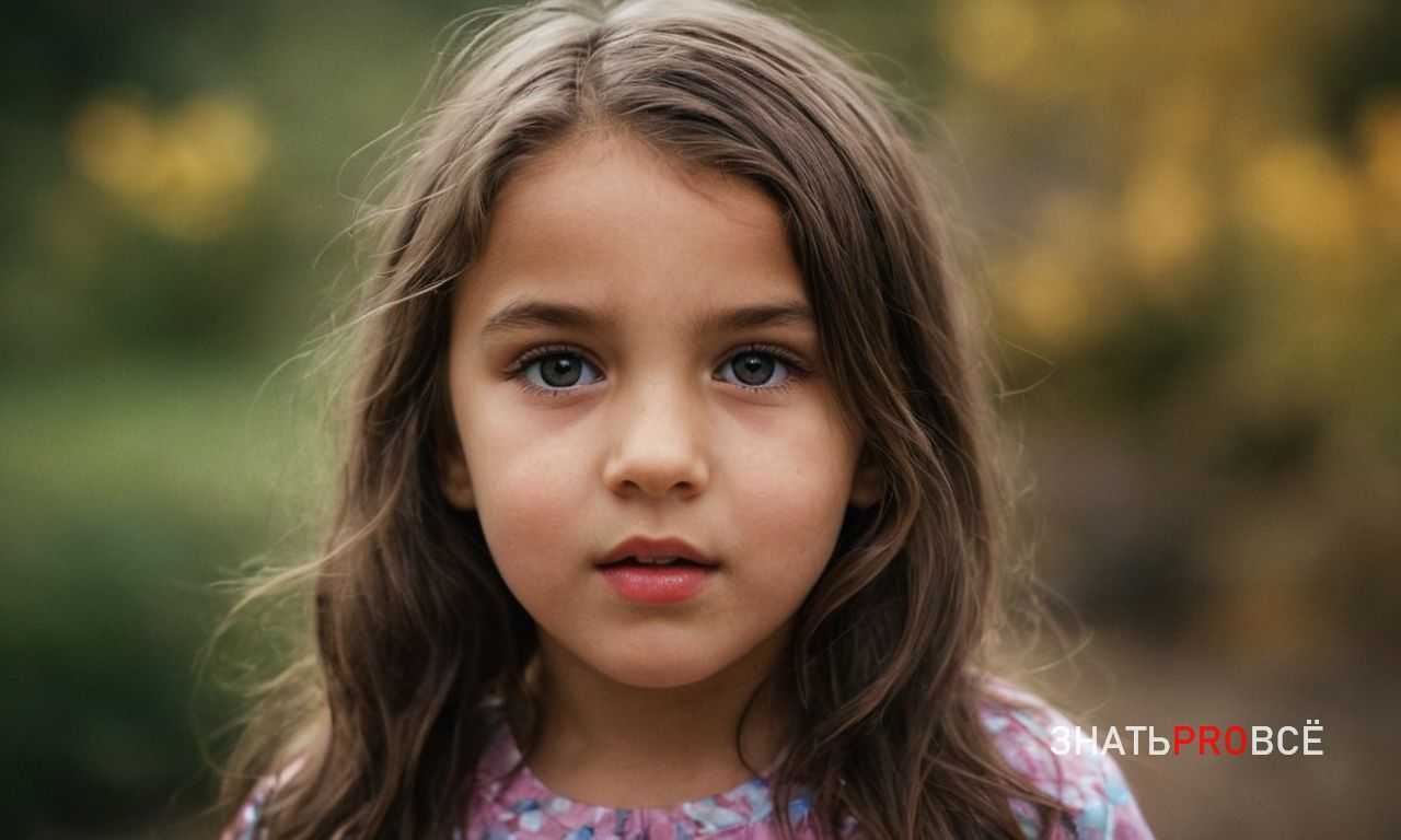 Типичные ошибки родителей при подготовке к письму и как их избежать