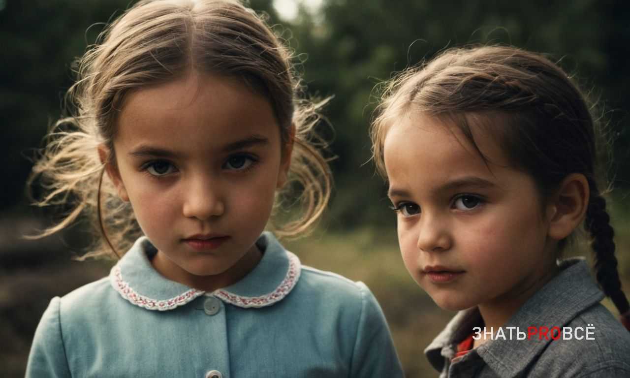 Уход за кожей новорожденного - профилактика сухости и раздражений