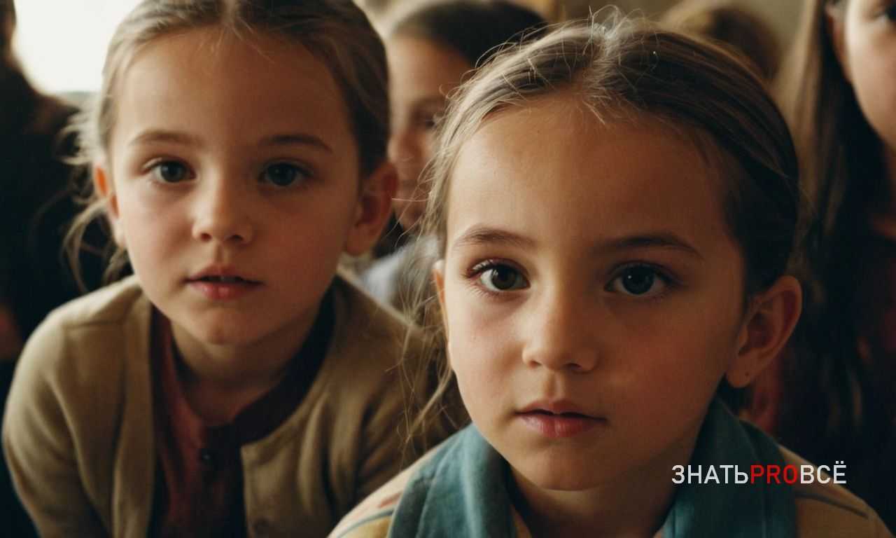 Подготовка подростка к экзаменам - тайм-менеджмент и борьба со стрессом