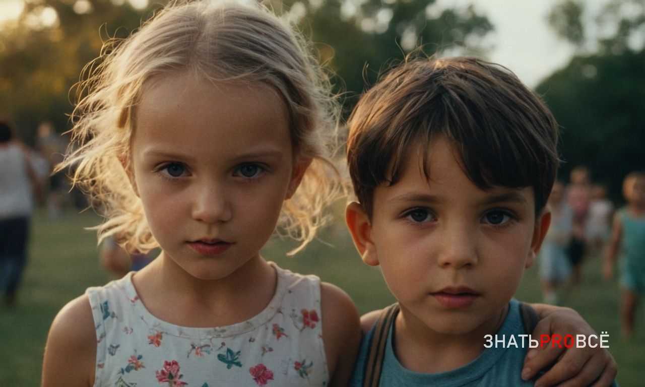 Как отучить ребенка от соски - мягкие способы и возрастные рамки