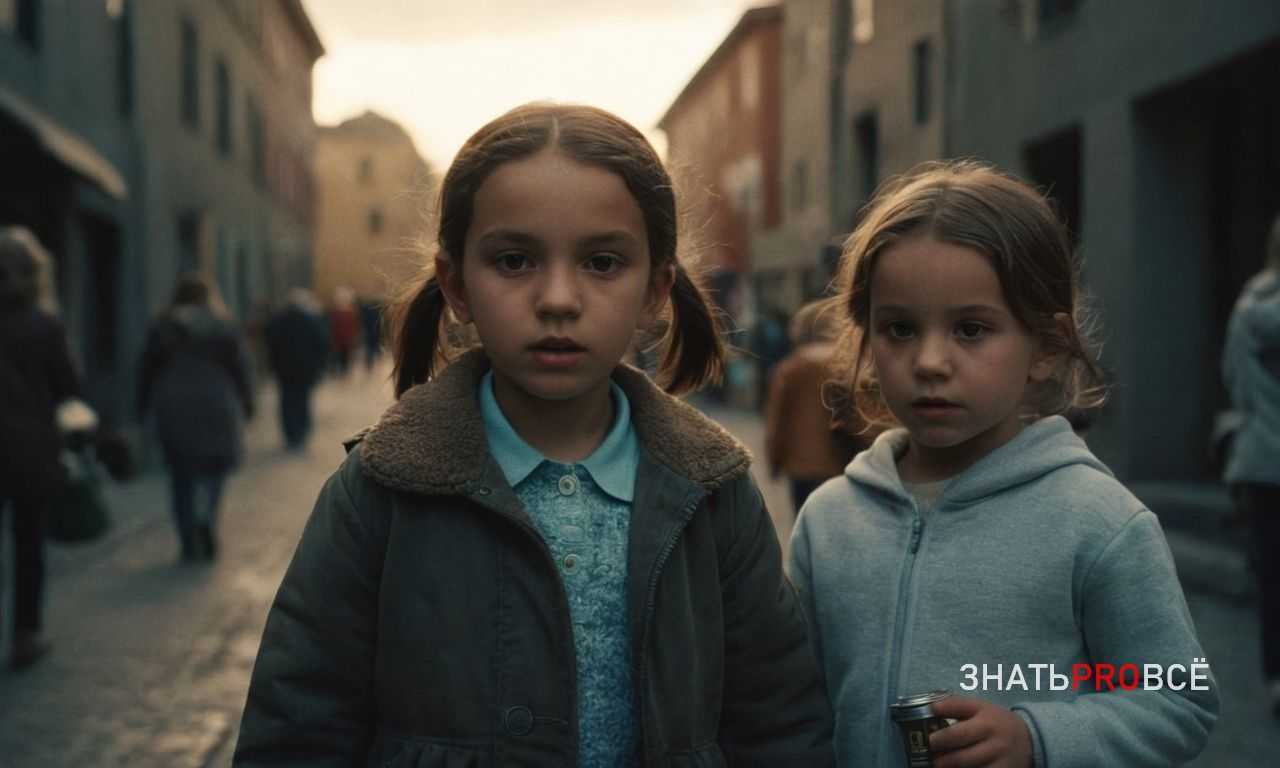 Безопасность и сертификация игрушек