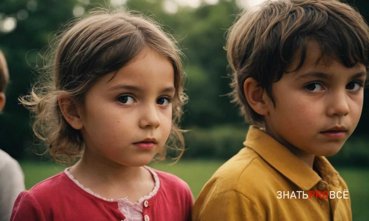 Нарушения сна у детей (ночные кошмары, лунатизм) - причины и помощь