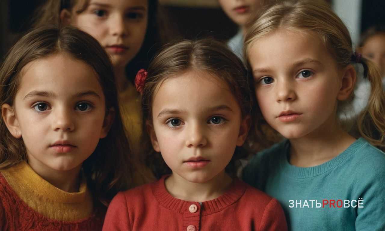 Когда начинать обучать ребенка пользоваться вилкой и ножом