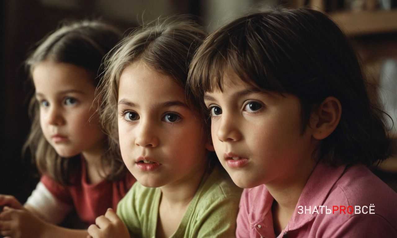 Как правильно вводить карманные деньги?