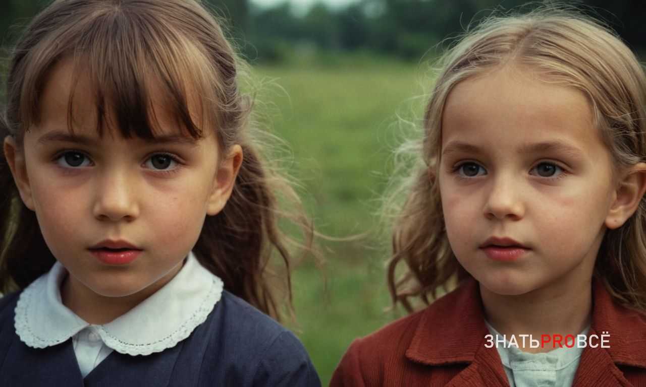 Как правильно определить потребности малыша при выборе смеси