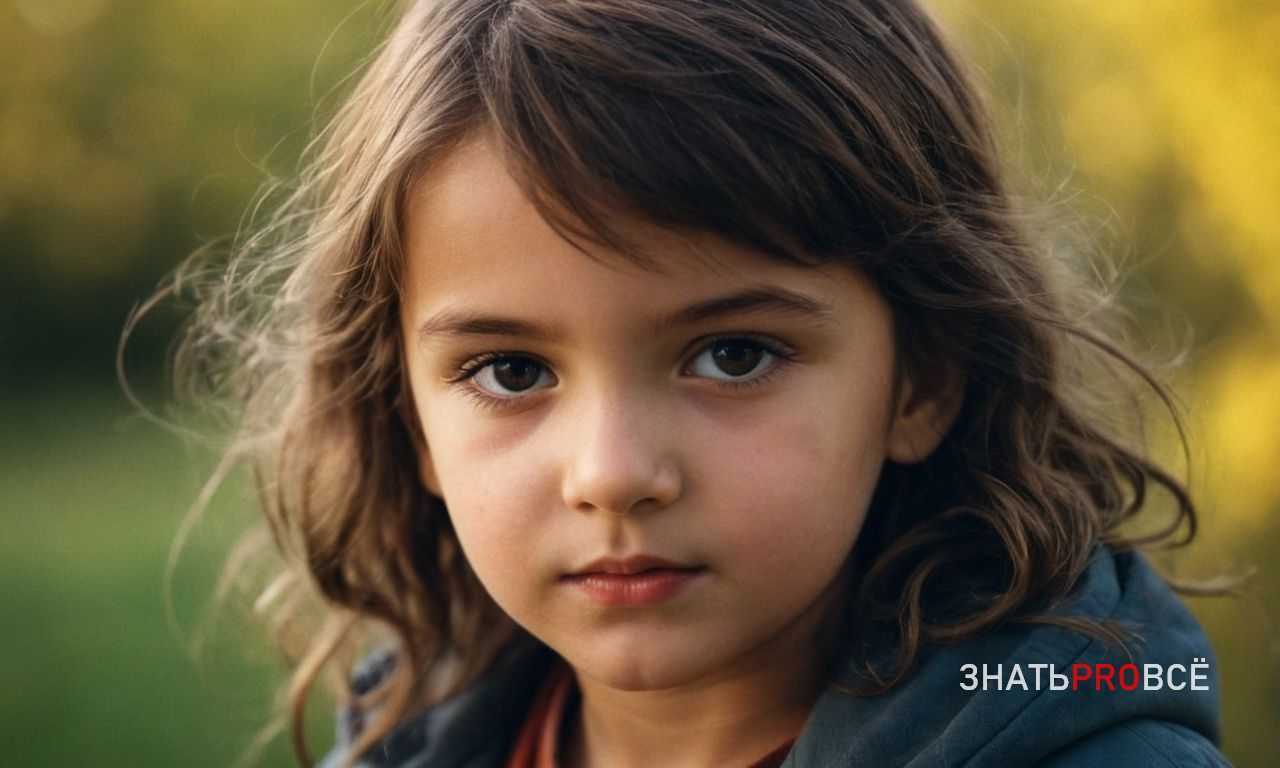 Как понимать плач младенца - различаем сигналы и потребности