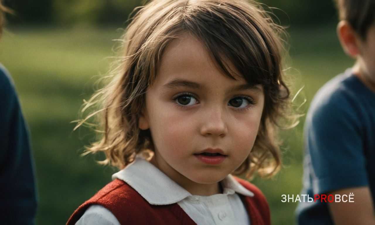 Объявите о пропаже через громкую связь или социальные сети