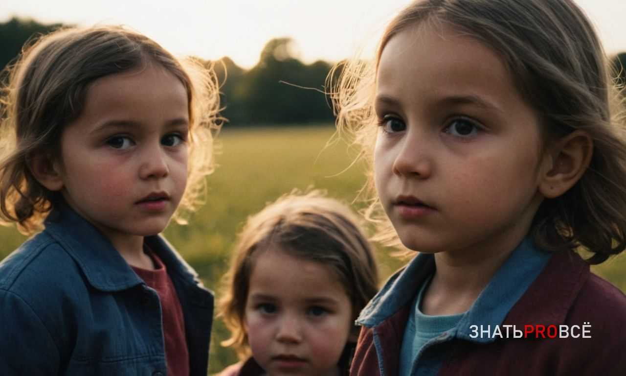 Советы для родителей: как реагировать на детский юмор