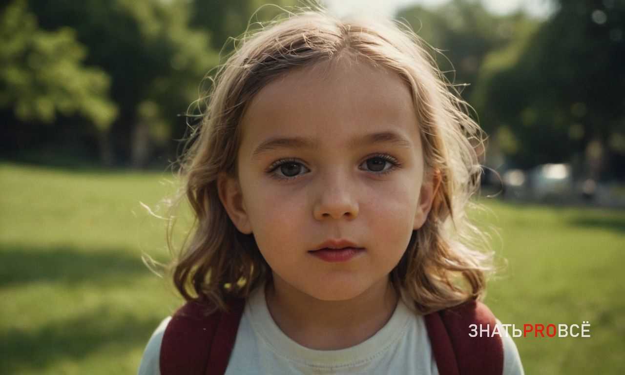 Как контролировать уровень энергии и поддерживать концентрацию на протяжении всей подготовки