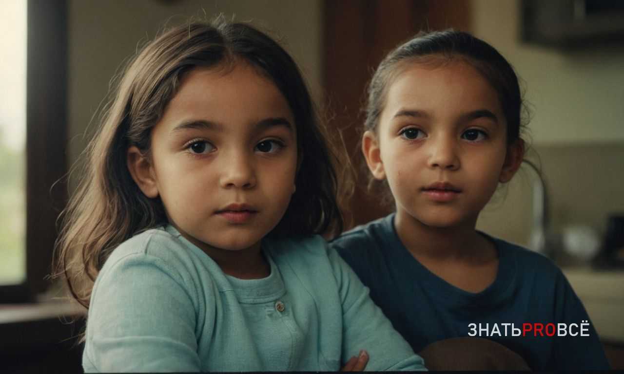 Тазовое предлежание плода - варианты и подготовка к родам