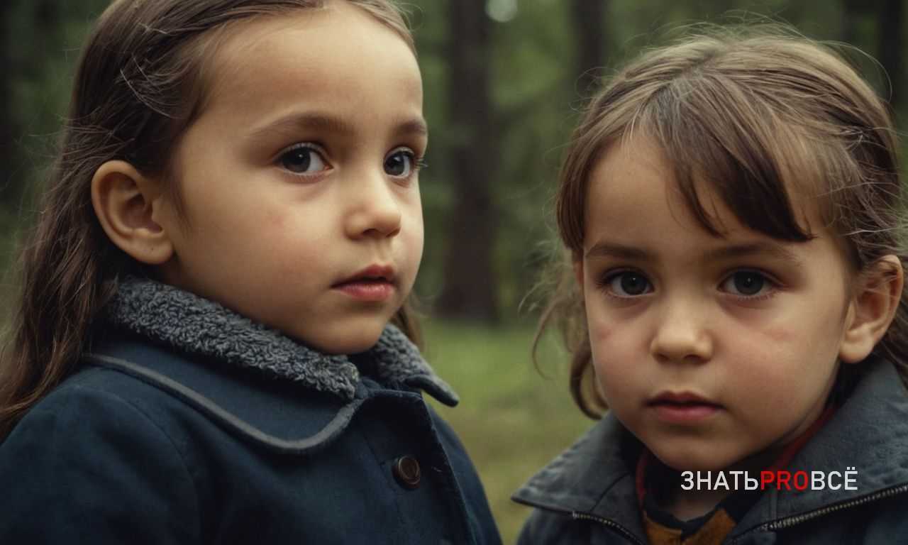 Как выбрать подходящий стиль каллиграфии для школьников