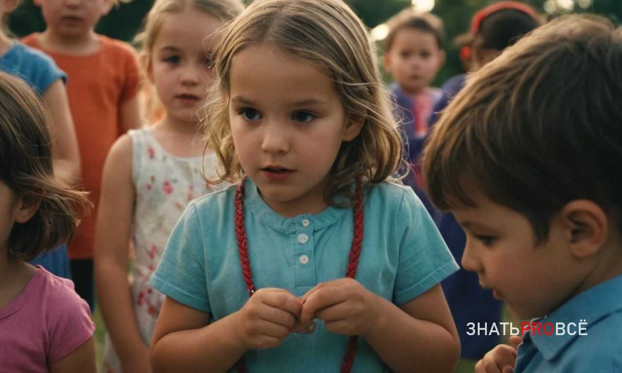 Питание для волос: что нужно включить в рацион?
