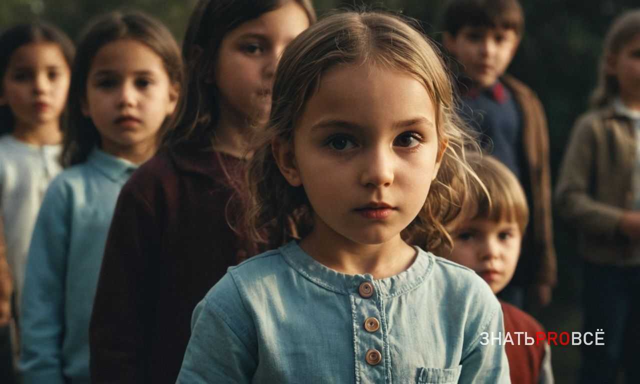 Как определить оптимальный момент для начала отучения