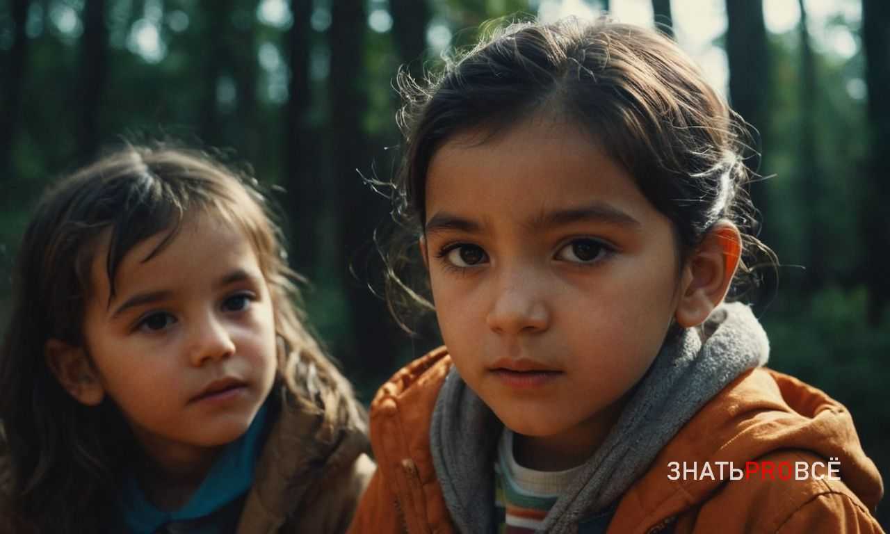 Показания для использования донорского молока