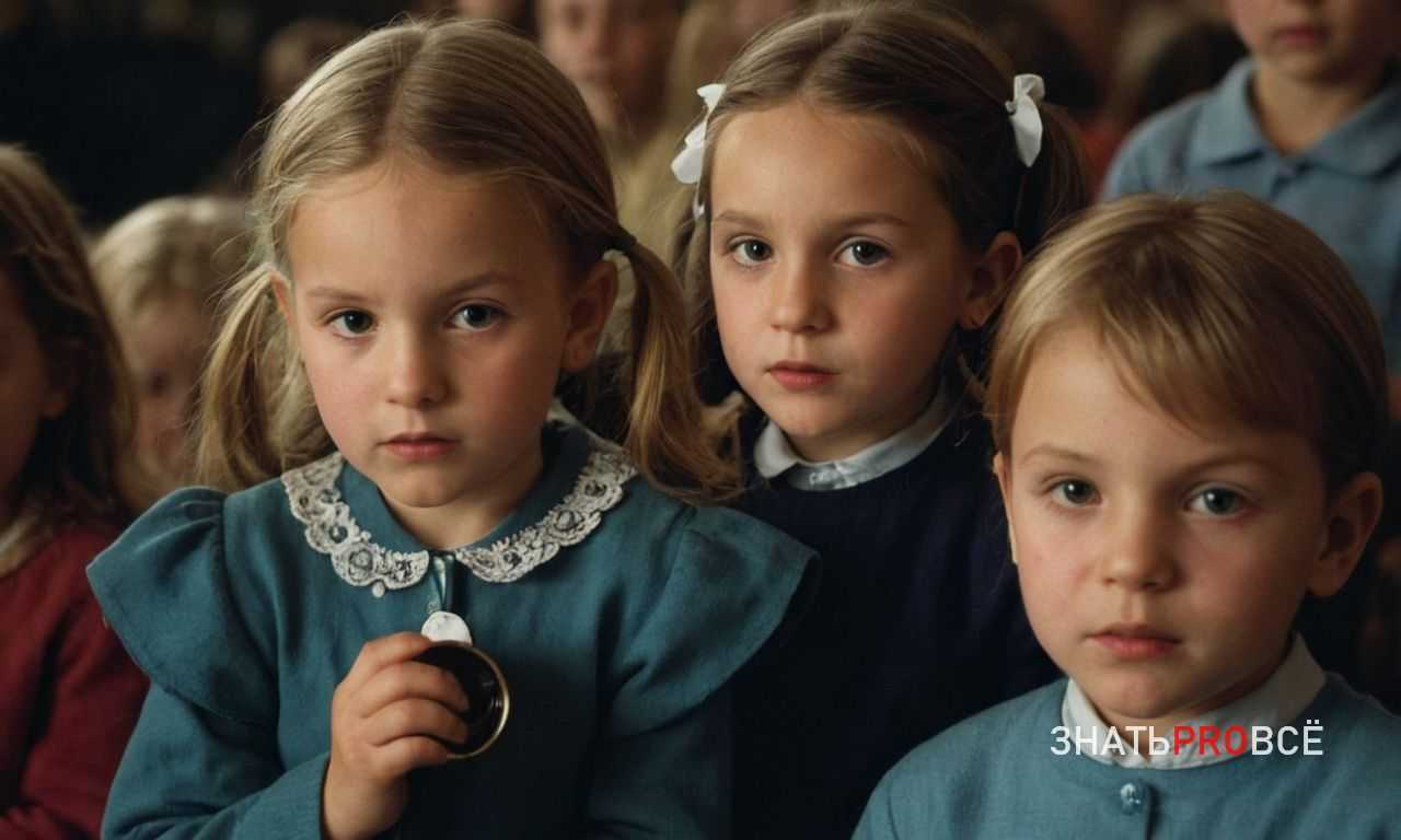 Домашние роды - подготовка, риски и юридические аспекты