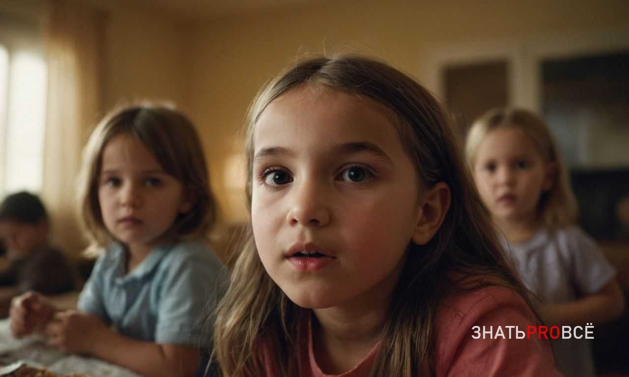 Как оценить преподавателя и условия занятий до первой тренировки