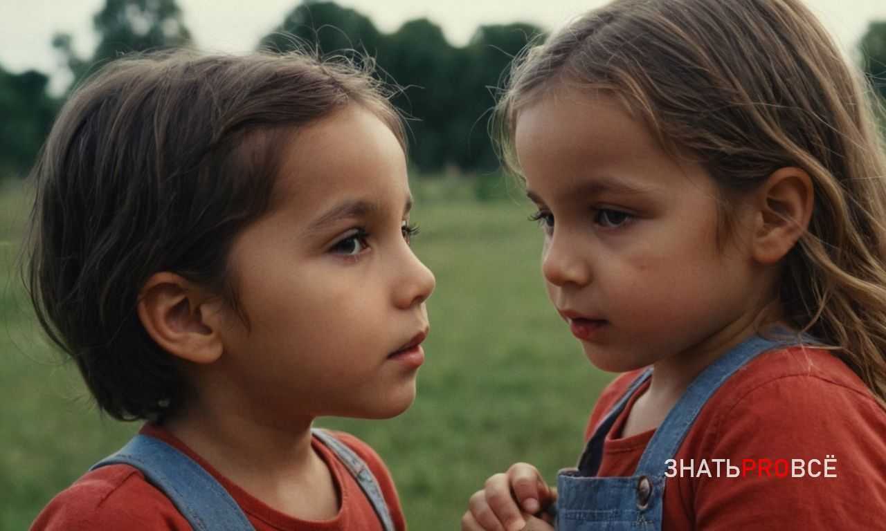 Что важно учитывать при обучении?