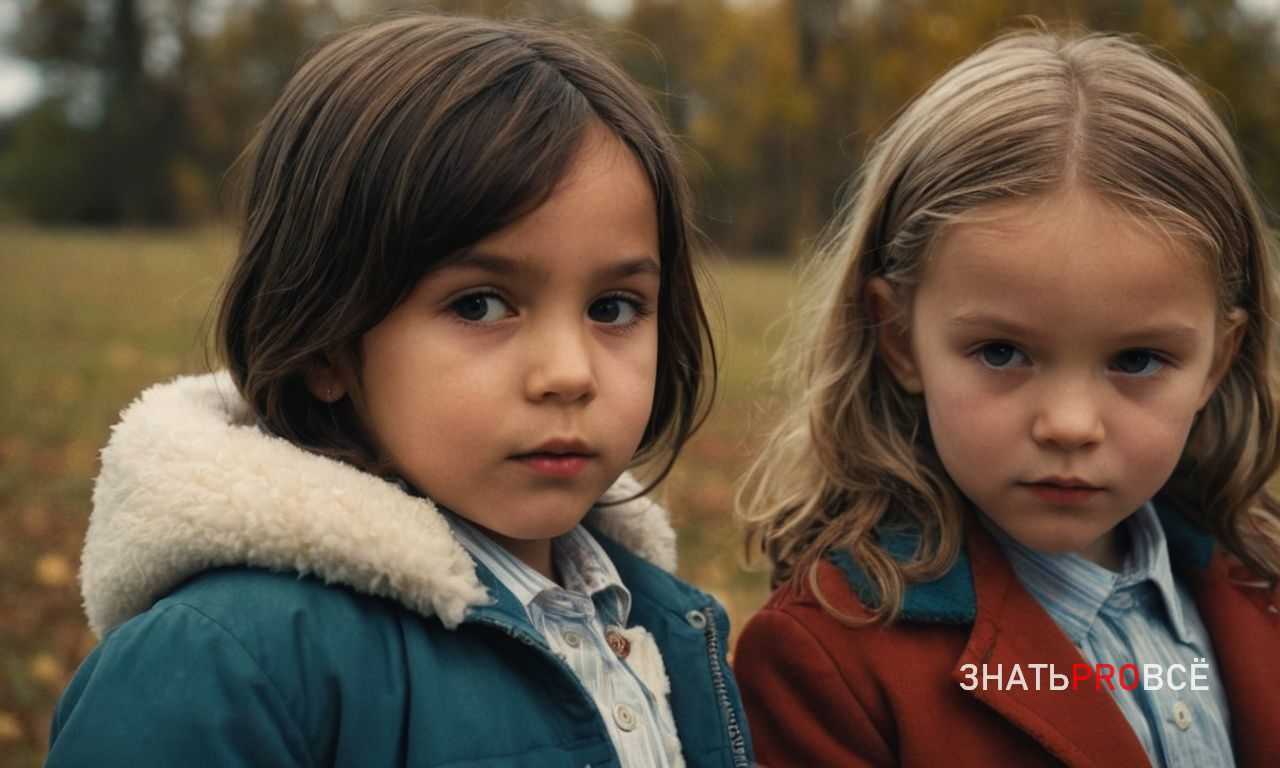 Риски формирования зависимости от социальных сетей и как их предотвратить