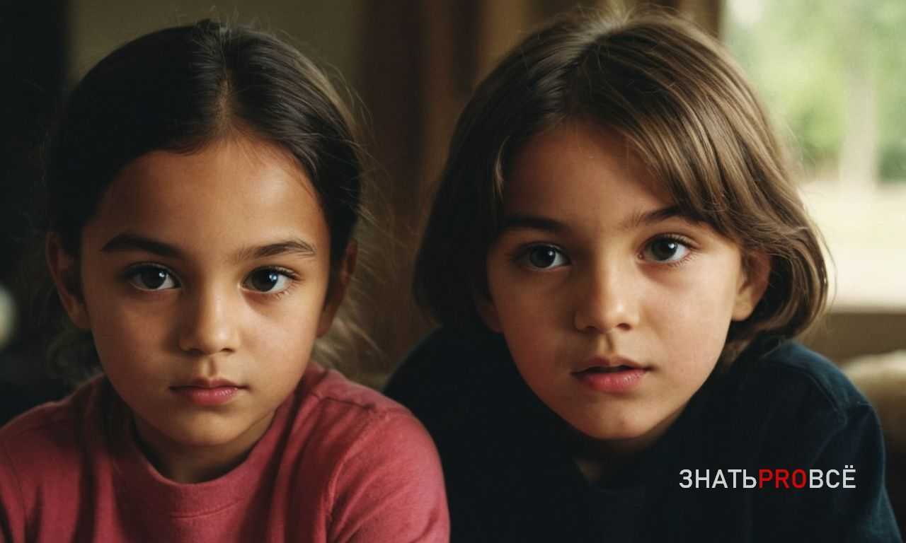 2. Графомоторика и подготовка к письму