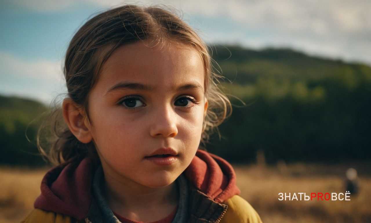 Использование прорезывателей: как выбрать безопасный вариант