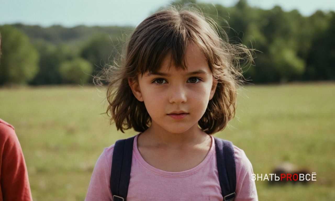 Изжога при беременности - безопасные способы борьбы