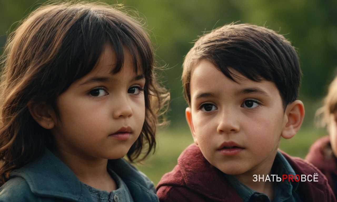 Влияние социальных сетей на подростков - риски и как их минимизировать