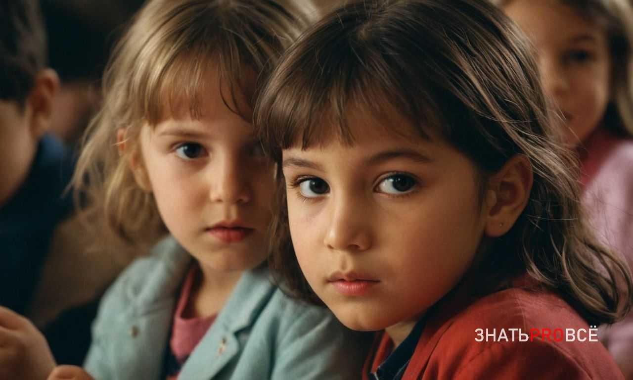 Как использовать ватные шарики и соломинки для тренировки дыхания