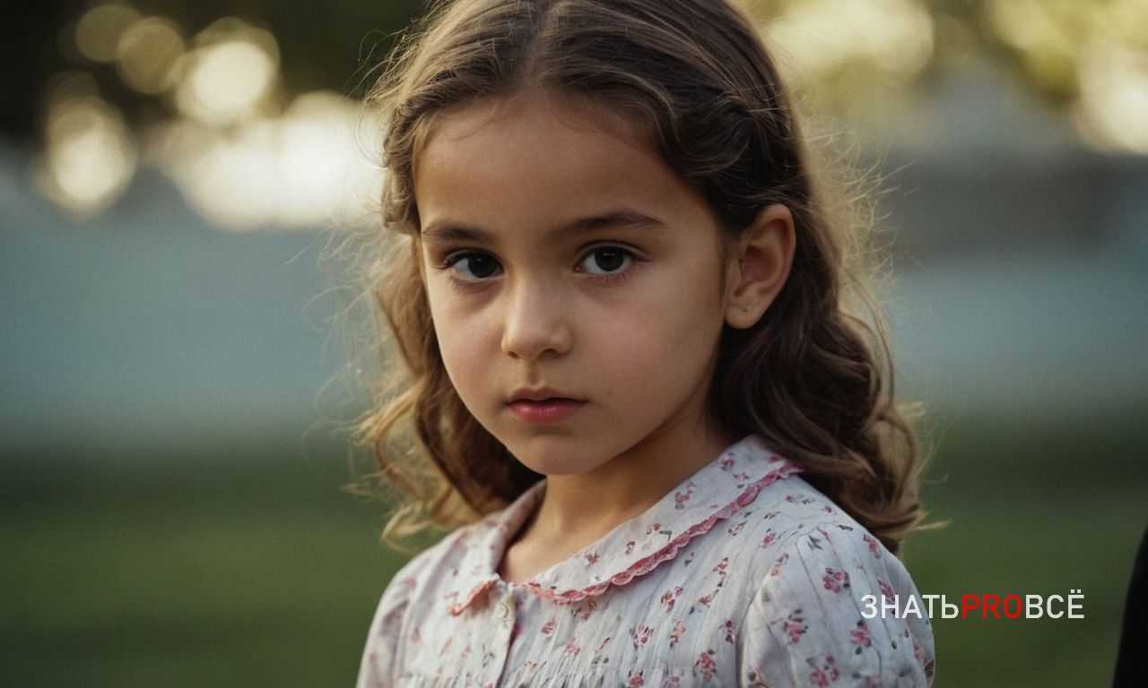 Беременность и работа - права будущей мамы и особенности труда