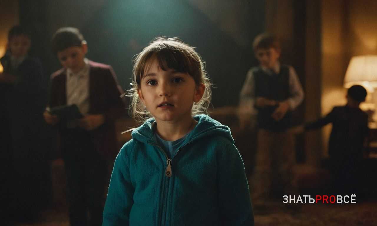 Изучение иностранных языков с раннего возраста - методики и эффективность