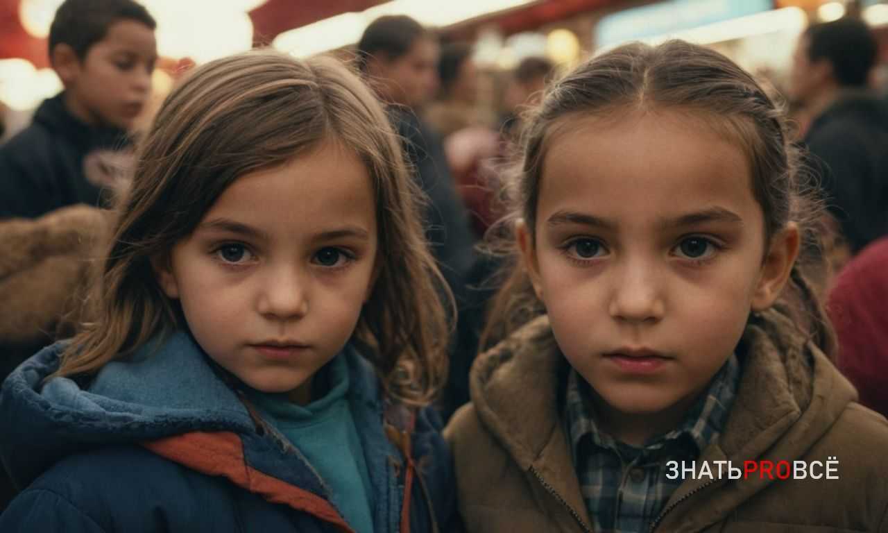 Готовим руку к письму - упражнения для дошкольников