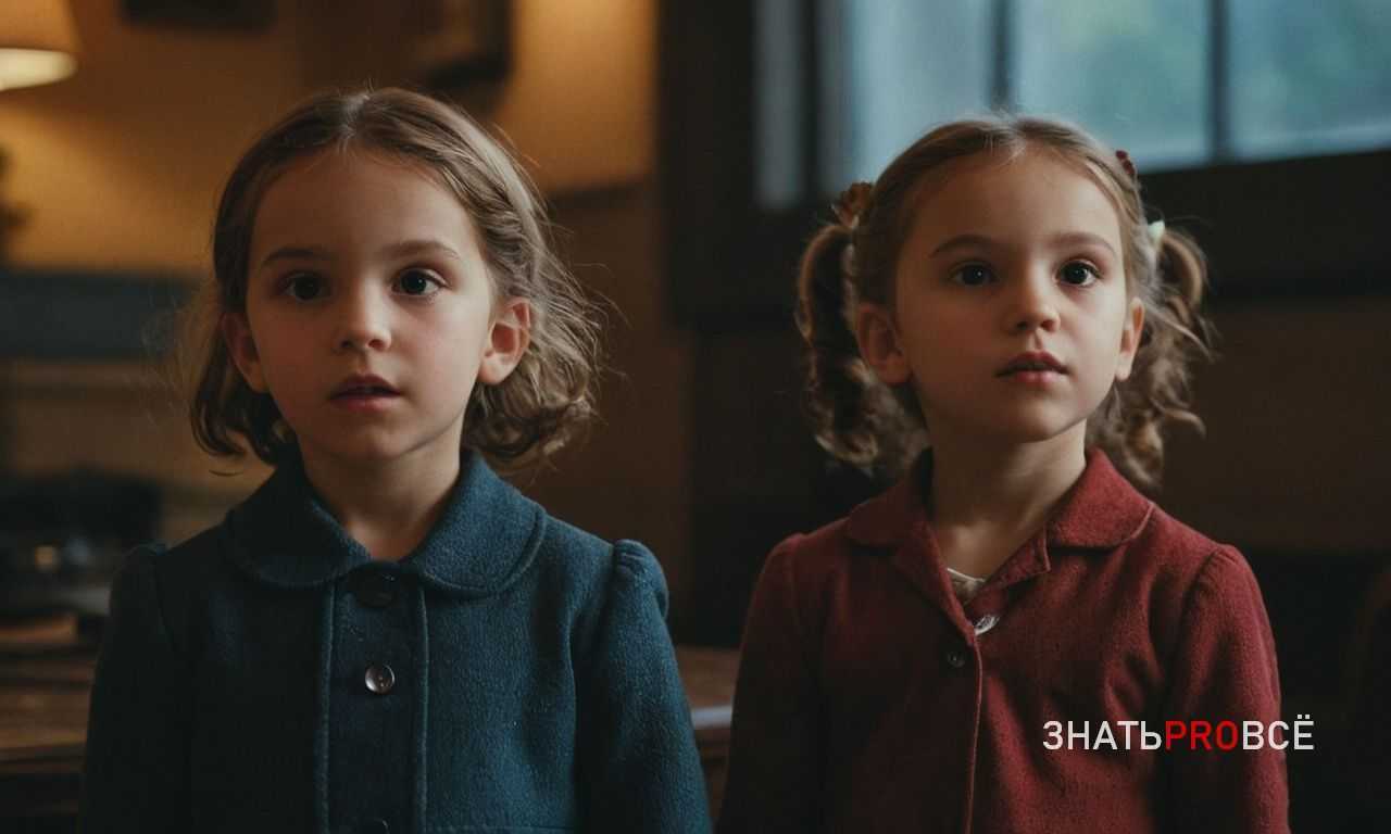 Храп у ребенка - причины и возможные проблемы со здоровьем